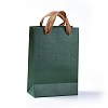 Kraft Paper Bags CARB-WH0009-01A-01-1