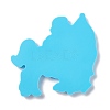 Constellation Silicone Cup Mat Molds DIY-M039-11C-3