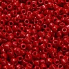 TOHO 6/0 Round Beads SEED-TR06-0045-4