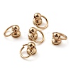 Alloy Ball Studs Rivets LS-PALLOY-Z002-02A-LG-1