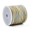 Nylon Thread NWIR-N016-01D-2