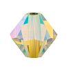 Preciosa&reg Crystal Beads Y-PRC-BA5-80100-20000-1