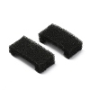 Sponge Filter for Cat Fountain Replacement AJEW-WH0248-75-1