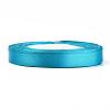 Single Face Satin Ribbon RC12mmY047-2