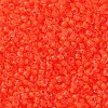 TOHO 11/0 Round Beads SEED-XTR11-0803F-2