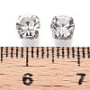 Sew on Rhinestone KK-S324-03B-3