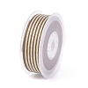 Polyester Ribbon SRIB-L049-25mm-C004-2
