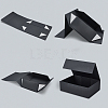 Paper Fold Boxes CON-WH0079-40B-03-5