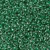 TOHO 8/0 Round Beads SEED-JPTR08-0343-2