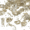 Mica Fragment Nail Art Decoration Accessories MRMJ-N026-002-01-1
