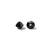 Preciosa&reg Crystal Beads X-PRC-BA3-23980-3
