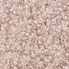 MIYUKI Round Rocailles Beads SEED-X0056-RR0215-3