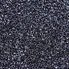 MIYUKI Delica Beads X-SEED-J020-DB0925-3