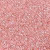MIYUKI Delica Beads SEED-MY11-DB0106-3
