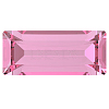 Preciosa&reg MAXIMA Crystal Fancy Stones Y-PRC-FB7-70010-3