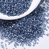 MIYUKI Delica Beads SEED-X0054-DB1882-1