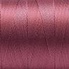 210D/3 Tex70 Nylon Sewing Thread NWIR-N006-01F1-0.2mm-2