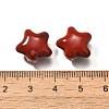 Handmade Porcelain Beads PORC-H013-05-4