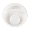DIY Silicone Holder Molds LS-SIMO-Z002-01F-2