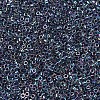 MIYUKI Delica Beads SEED-X0054-DB0059-3
