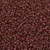 MIYUKI Delica Beads SEED-X0054-DB0764-3