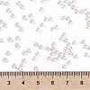 MIYUKI Round Rocailles Beads X-SEED-G008-RR0365-4