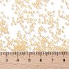 TOHO Round Seed Beads SEED-XTR11-0770-4