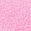 MIYUKI Delica Beads SEED-X0054-DB0244-3