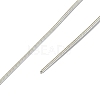 Copper Wire Gimp Wire CWIR-C002-01A-2