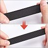 Ultra Wide Thick Flat Elastic Band EC-WH0003-12A-2