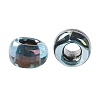 TOHO 11/0 Round Beads X-SEED-TR11-0248-3