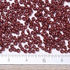 MIYUKI Round Rocailles Beads SEED-X0054-RR4469-4