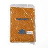 TOHO Round Seed Beads SEED-TR08-0111-5