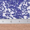 MIYUKI Delica Beads SEED-MY11-DB1578-4