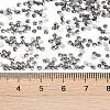 Glass Flat Back Rhinestone LS-RGLA-C002-SS6-566-2