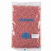 TOHO Round Seed Beads SEED-TR08-0779-5