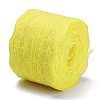 Polyester Lace Trim OCOR-A004-01S-3