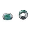 TOHO 11/0 Round Beads X-SEED-TR11-0270F-3