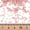 12/0 Glass Seed Beads SEED-S005-20-4