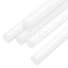 POM Sticks FIND-WH0111-868B-02-1
