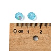 Preciosa&reg Crystal Beads X-PRC-BA6-60010-200-5