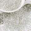 MIYUKI Round Rocailles Beads SEED-JP0009-RR0001-1
