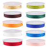 50M Polyester Twisted Cord OCOR-TA0003-01B-2