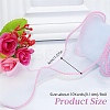 Organza Ribbons PW-WGF6B47-06-2