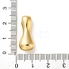 Brass Pendants KK-P262-01G-I-3