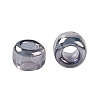 TOHO 15/0 Round Beads SEED-XTR15-0455-3