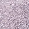 TOHO 8/0 Round Beads X-SEED-TR08-0786-2