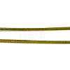 Nylon Thread NWIR-R025-1.0mm-214-4