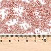 MIYUKI Delica Beads X-SEED-J020-DB2503-3