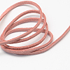 Faux Suede Cord LW-R007-1041-3